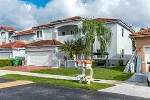 15981 SW 54th Terrace, Miami, FL 33185 - Photo 10