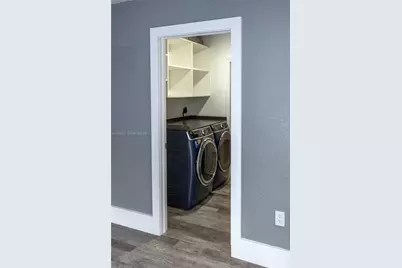 15981 SW 54th Ter, Miami, FL 33185 - Photo 20