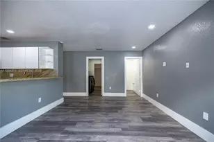 15981 SW 54th Terrace, Miami, FL 33185 - Photo 12