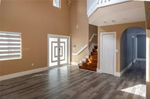 15981 SW 54th Terrace, Miami, FL 33185 - Photo 26