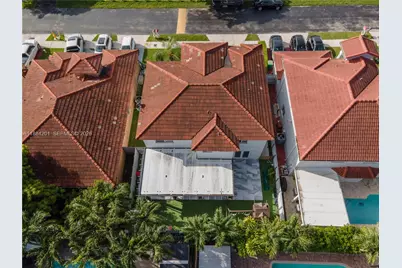 15981 SW 54th Ter, Miami, FL 33185 - Photo 64