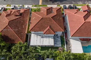 15981 SW 54th Terrace, Miami, FL 33185 - Photo 64