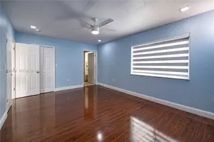 15981 SW 54th Terrace, Miami, FL 33185 - Photo 44