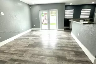 15981 SW 54th Terrace, Miami, FL 33185 - Photo 10