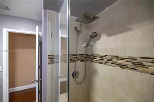 15981 SW 54th Terrace, Miami, FL 33185 - Photo 36