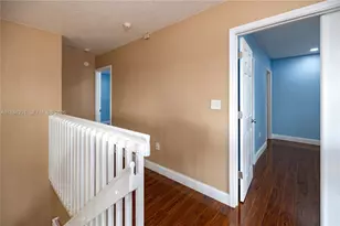 15981 SW 54th Terrace, Miami, FL 33185 - Photo 26