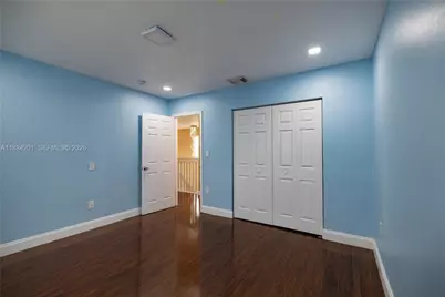 15981 SW 54th Ter, Miami, FL 33185 - Photo 42