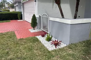 15981 SW 54th Terrace, Miami, FL 33185 - Photo 6