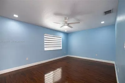 15981 SW 54th Ter, Miami, FL 33185 - Photo 32