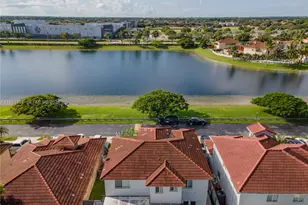 15981 SW 54th Terrace, Miami, FL 33185 - Photo 78