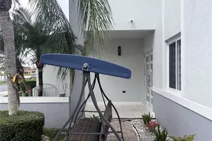 15981 SW 54th Terrace, Miami, FL 33185 - Photo 4