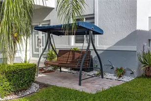 15981 SW 54th Terrace, Miami, FL 33185 - Photo 22