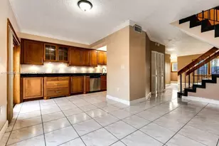 6691 SW 137th Ct, Miami, FL 33183 - Photo 16