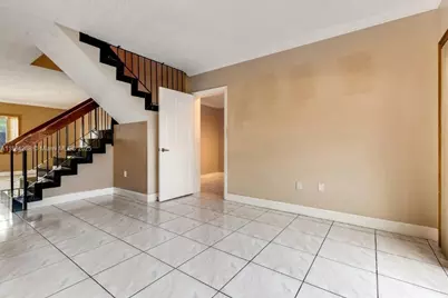 6691 SW 137th Ct #11B, Miami, FL 33183 - Photo 14