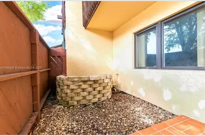 6691 SW 137th Ct #11B, Miami, FL 33183 - Photo 6