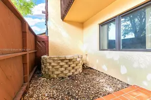 6691 SW 137th Ct, Miami, FL 33183 - Photo 6