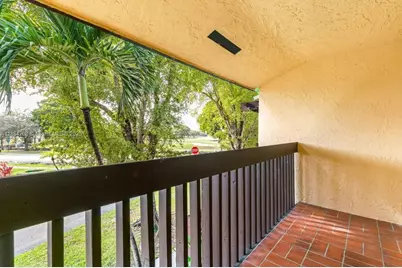 6691 SW 137th Ct #11B, Miami, FL 33183 - Photo 26