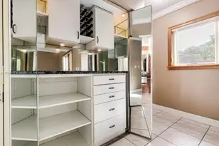 6691 SW 137th Ct, Miami, FL 33183 - Photo 8