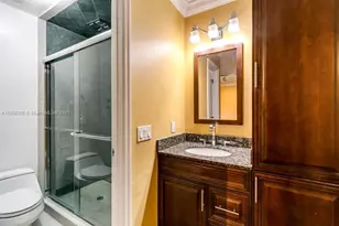 6691 SW 137th Ct, Miami, FL 33183 - Photo 28