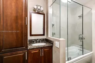 6691 SW 137th Ct, Miami, FL 33183 - Photo 30