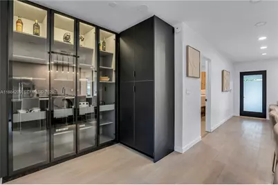 1672 NW 36th Ct, Oakland Park, FL 33309 - Photo 10