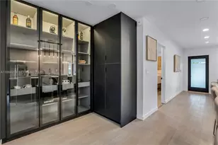 1672 NW 36th Ct, Oakland Park, FL 33309 - Photo 10