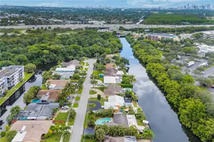 1672 NW 36th Ct, Oakland Park, FL 33309 - Photo 18