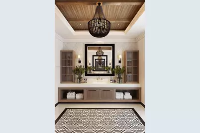 6460 SW 94th St, Pinecrest, FL 33156 - Photo 24