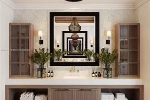 6460 SW 94th St, Pinecrest, FL 33156 - Photo 24