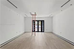 6460 SW 94th St, Pinecrest, FL 33156 - Photo 26