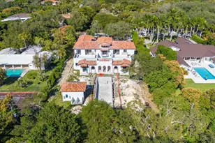 6460 SW 94th St, Pinecrest, FL 33156 - Photo 6