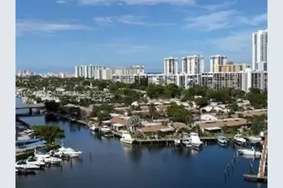 300 Three Islands Blvd #412, Hallandale Beach, FL 33009 - Photo 2