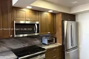 300 Three Islands Boulevard, Hallandale Beach, FL 33009 - Photo 4