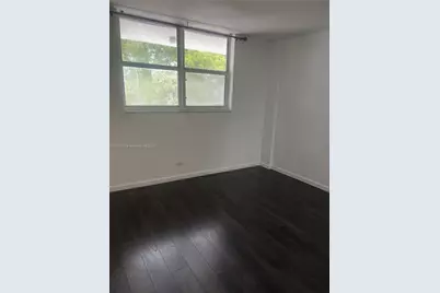 3660 NE 166th St #215, North Miami Beach, FL 33160 - Photo 8