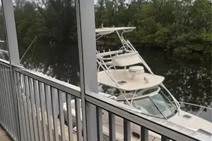 3660 NE 166th St, North Miami Beach, FL 33160 - Photo 26