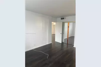 3660 NE 166th St #215, North Miami Beach, FL 33160 - Photo 12