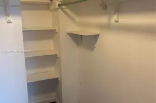 3660 NE 166th St, North Miami Beach, FL 33160 - Photo 16