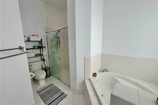 8788 SW 222nd Terrace, Cutler Bay, FL 33190 - Photo 14