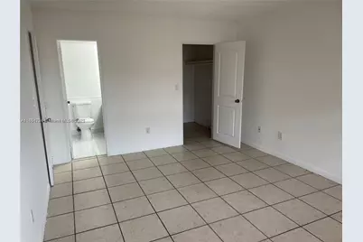 4310 NW 79th Ave #2C, Doral, FL 33166 - Photo 8