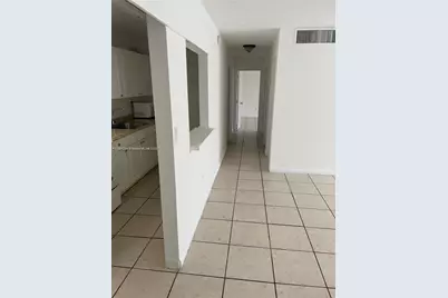 4310 NW 79th Ave #2C, Doral, FL 33166 - Photo 6