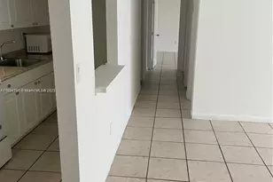 4310 NW 79th Ave, Doral, FL 33166 - Photo 6