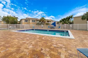 4310 NW 79th Ave, Doral, FL 33166 - Photo 12
