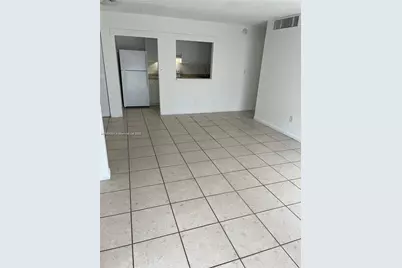 4310 NW 79th Ave #2C, Doral, FL 33166 - Photo 4