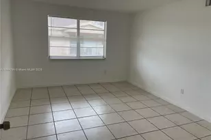 4310 NW 79th Ave, Doral, FL 33166 - Photo 10