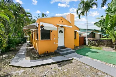 1932 Adams St, Hollywood, FL 33020 - Photo 2