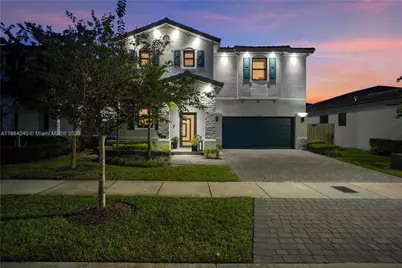 13362 SW 284th Street, Homestead, FL 33033 - Photo 94