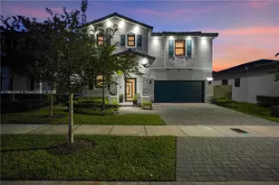 13362 SW 284th St, Homestead, FL 33033 - Photo 94