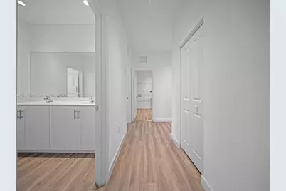 13362 SW 284th Street, Homestead, FL 33033 - Photo 68