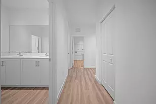 13362 SW 284th St, Homestead, FL 33033 - Photo 68