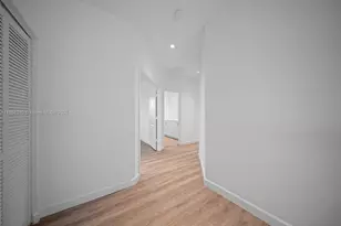 13362 SW 284th St, Homestead, FL 33033 - Photo 66